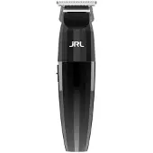 JRL Onyx Trimmer, zwart, model 2020T-B