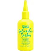 Umberto Giannini Salicylic Serum Scalp Reset Treatment