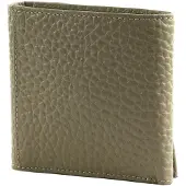 VOi portemonnee Hirsch Hanni Wallet Sand Taupe