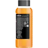 Adidas 12x Shower Gel Active Skin & Mind Energy Kick M 250 ml