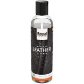 Oranje Furniture Care Natuurlijke leer Cleaner 250ml