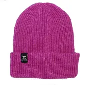 Surf Monkey Muts neonroze