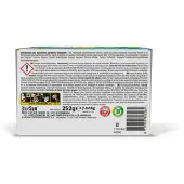Dreft 8x 4in1 Wasmiddel Capsules Touch Of Pink 14 Stuks