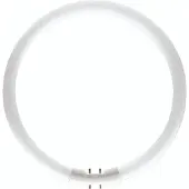 Patron 2GX13 Ronde TL-buis | 55W 3000K 4210lm 830