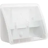 Plum Quickfix 5533 pleisterdispenser uno leeg
