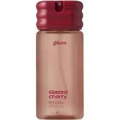 Gisou - Honey Infused Hair and Body Mist - Glazed Cherry - 100ml