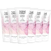 Therme 6x Mindful Blossom Hydra+ Bodylotion 200 ml