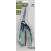 Kinzo Tuinschaar 25cm