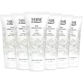 Therme 6x Zen White Lotus Hydra+ Bodylotion 200 ml
