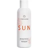 Metamorphose - Sun Wash & Protect Shampoo