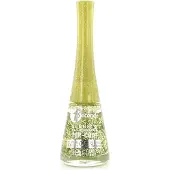 Bourjois 1 Seconde Nagellak - 33 Enchanting Potion