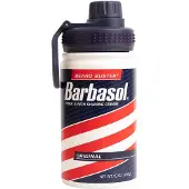 Jurassic World Jurassic Park - Metallic Bottle Hot&Cold 380Ml Fles - Multicolours