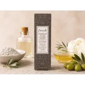 Fresh - Umbrian Clay Oil-Free Lotion - 50ml