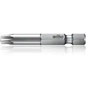 Wiha Torx Bit TX20 x 50mm - Professionele Kwaliteit