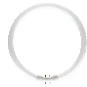 Patron 2GX13 Ronde TL-buis | 40W 3000K 3300lm 830