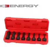 Energy NE00282 Schroefbit