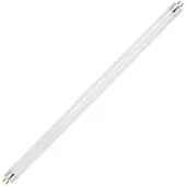 Patron G5 T5 TL-buis | 4W 4000K 140lm 840 | 140mm