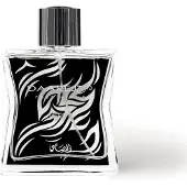 Rasasi Daarej Verve Pour Homme Eau de Parfum 100 ml