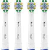 Oral-B PRO Floss Action, 4 stuks