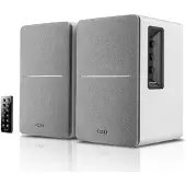 Edifier - R1280DB-WHT - Bluetooth-luidspreker