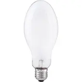 THORGEON MIX Kwiklamp E27 | 250W 4200K 5500Lm | 442