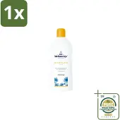 Melkmeisje 1 x – Bad & Douchecrème – Zonnebloem – 2000 ml- Koffiezetapparaat