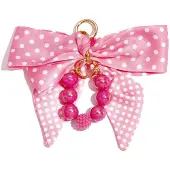 Yehwang Tasbedeltjes. kralen. casual. polyester. dagelijkse accessoires