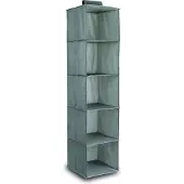 Blokker kastorganizer 5 laags