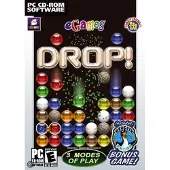 Drop