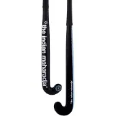 The Indian Maharadja Tegha 40 Low Bow Hockeystick Senior 36 1/2