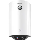 THERMEX Nika 100-V 100 liter boiler verticaal SafeDry