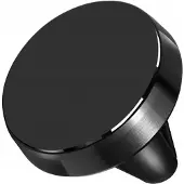 Retoo Sterke Magnetische Telefoonhouder voor Auto Luchtrooster