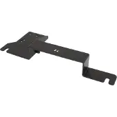 RAM Mount No-Drill Vehicle Base for '11-18 Ford Explorer