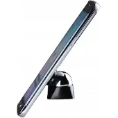 Hama Magnetische Telefoonhouder voor Auto Dashboard