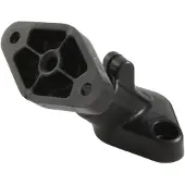 RAM Mount Snap Link Mount with double Diamond Bases RAP-SB-192