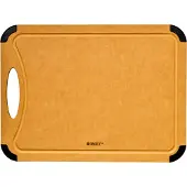 Homey's FIBR Natuurlijke Snijplank – 44 cm – Naturel