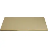 Tokyo Design Studio Snijplank – Synthetisch rubber – 38x21x1.3cm