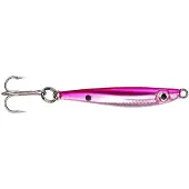 Spro Cast´X Pilker Jig Pink Pink