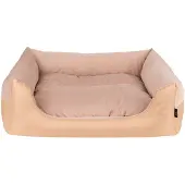 Amiplay Provance Hondensofa M - Comfortabel en Stijlvol Hondenkussen