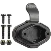 RAM Mount EZY-Mount Quick Release Adapter