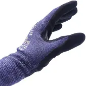 MAXICUT Handschoenen Maxi Cut Ultra maat 10 (XL)