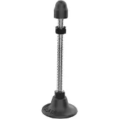 RAM Mount Stabilisatie voet voor Heavy-Duty Fishfinder Dekbevestiging