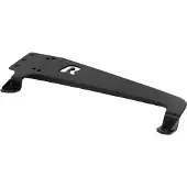 RAM Mount No-Drill Base Toyota Prius RAM-VB-171