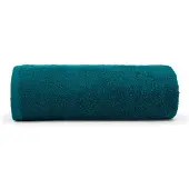 Detexpol Primo Handdoek 50x90cm - 100% Katoen, Hoge Absorptie, 450 GSM