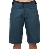 Cube ATX WS BAGGY SHORTS & LINER SHORTS BLUE M