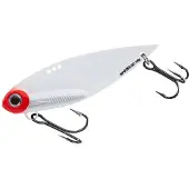 Spinmad KING 14g Blade Bait 3809 3809