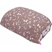 Motherhood Voedingskussen Mufka - Comfort & Ondersteuning
