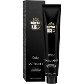 Royal KIS KIS - Safeshades - 100 ml - 5E