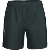 The Indian Maharadja Men Ripstop Short Tka05200 | Maat: XL