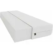 Good Dream Schuimmatras 90x200cm 14cm H3 - Anti-allergische & Afneembare Schoffels